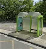 48036005 - Abusu 48036005 - Abusu